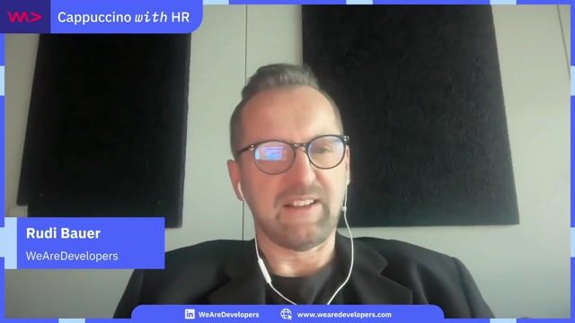 Rethinking compensation models for the future of work