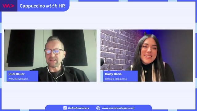 Employee Happiness: The Underrated Growth Engine