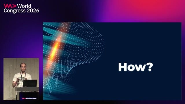 Quantum Computing - How Does It Work, How Will it Affect Us and When? thumbnail