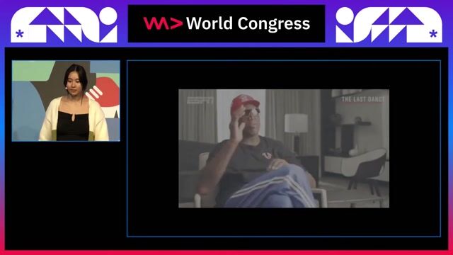 Communicating visually with prototypes and diagrams