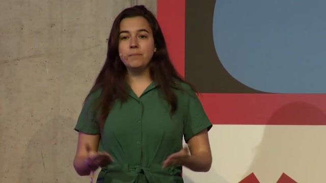 The high cost of poor designer-developer collaboration