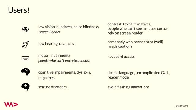 Mastering Keyboard Accessibility thumbnail