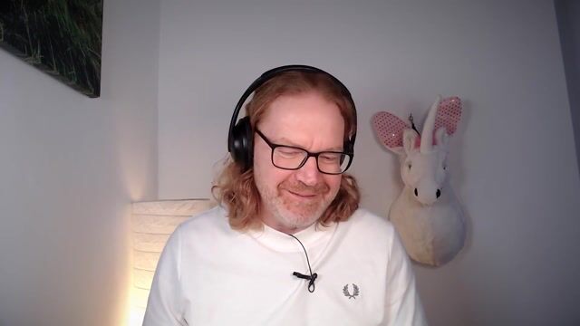 Fake or news: Niche apps and tech culture