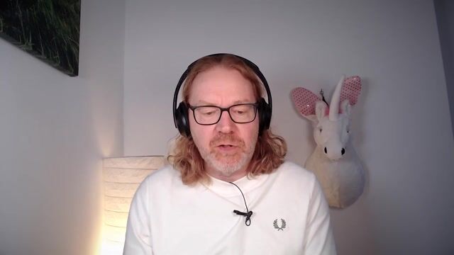 Fake or news: AI's impact on life and work