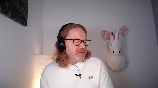 AI Boss Deletes Emails with AI, Stopping Ageing & Battery Life Breakthrough - Kumar McMillan thumbnail