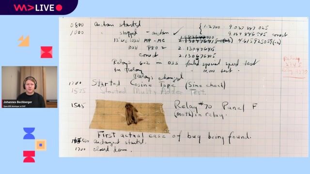 Debugging Unveiled: Exploring Debugger Internals and Hidden Gems