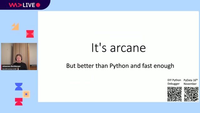 Evolving debugging tools across software language ecosystems thumbnail