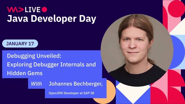 Using debuggers to understand software exceptions thumbnail