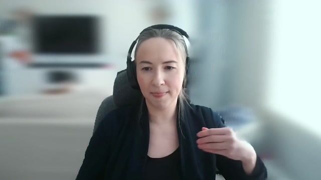 The Human Side of Software Engineering in the Age of AI - Olena Babenko thumbnail
