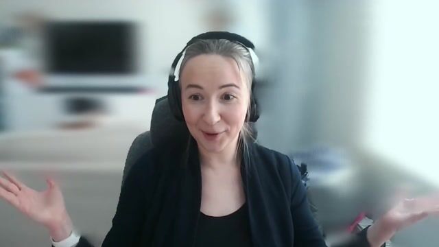 The Human Side of Software Engineering in the Age of AI - Olena Babenko