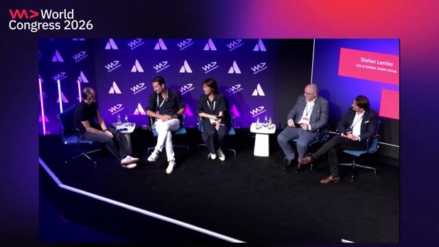 Navigating regulatory compliance and data sovereignty in enterprise AI thumbnail