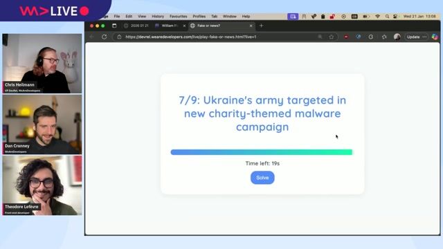 Malware campaigns, cloud latency, and government IT theft