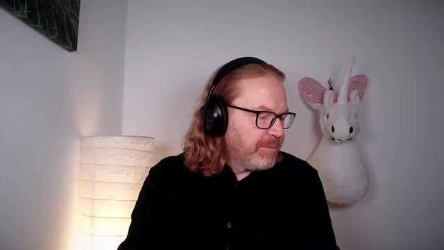 AI lawsuits, code flagging, and self-driving subscriptions