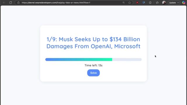 Fake or News: Self-Driving Cars on Subscription, Crypto Attacks Rising and Working While You Sleep - Théodore Lefèvre