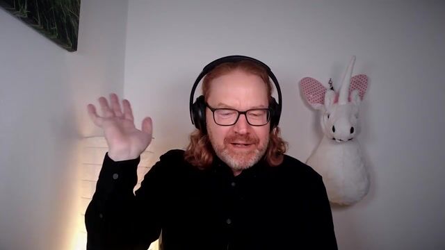 Crypto crime, EU regulation, and working while you sleep