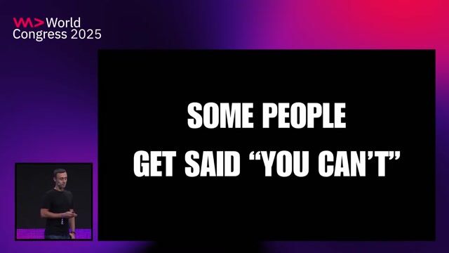 How negative feedback can become powerful motivation