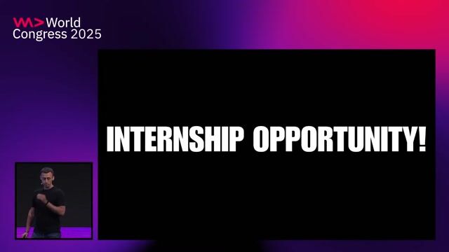 Why job rejection can be a lucky break