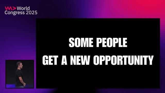 Landing a dream job by focusing on fundamentals