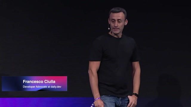 Finding your career path with varied interests