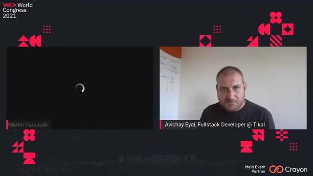 Q&A on security, browser support, and testing