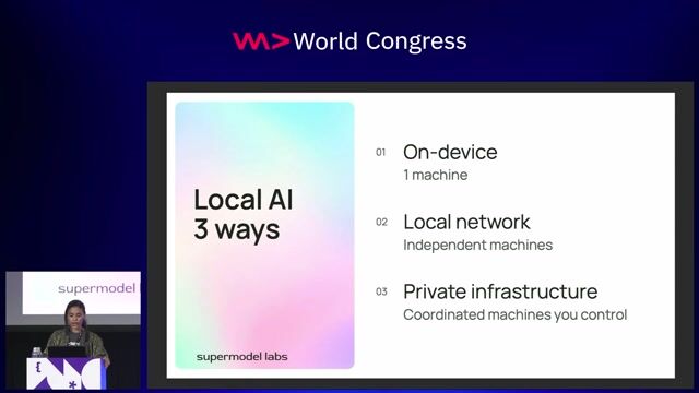 The State of Local AI in 2026 thumbnail