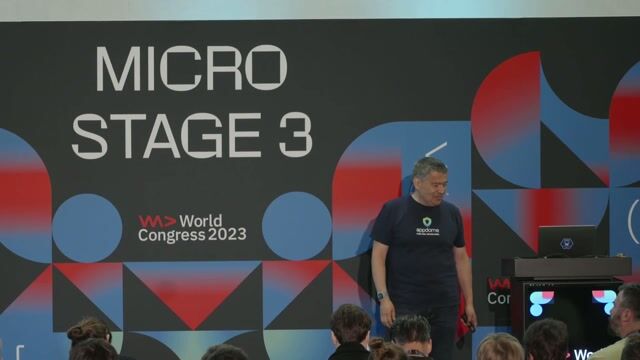 Rethinking cyber attacks as a revenue opportunity