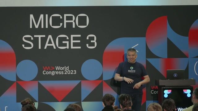 Thinking Differently - How to Make Money from Cyber Attacks & Cheats