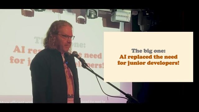 How AI coding assistants impact developer skills