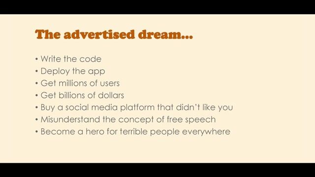 Collaboration skills are key to career growth