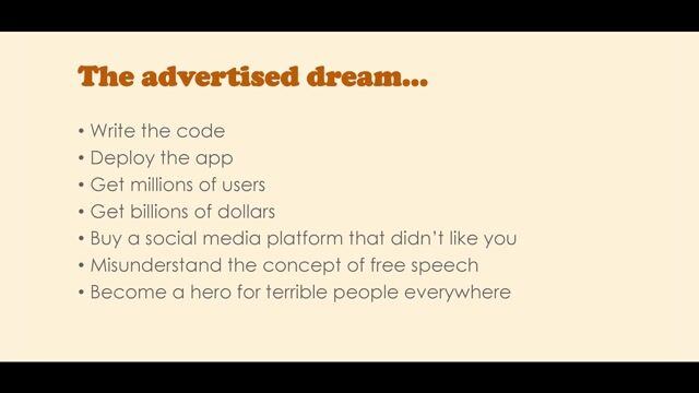 Navigating the Future of Junior Developers in Tech