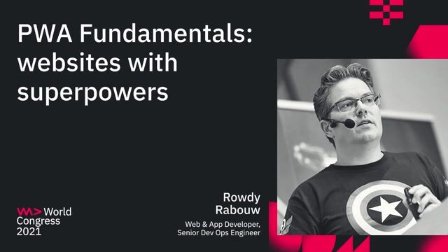 Key features and characteristics of progressive web apps thumbnail