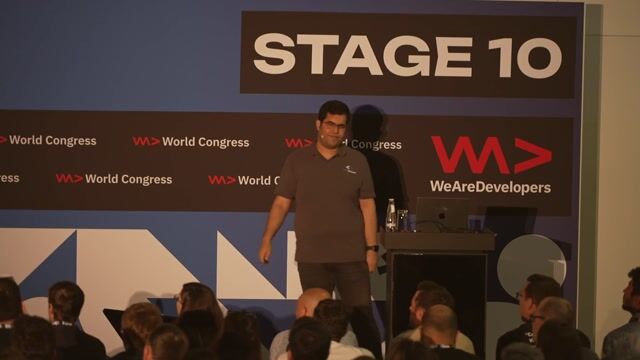 Overview of popular stream processing frameworks