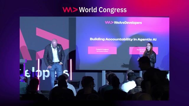Building Accountability in Agentic AI thumbnail