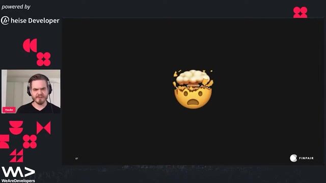 Adopting MLOps with an evolutionary, team-based approach