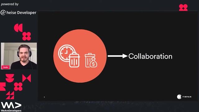 DevOps for Machine Learning thumbnail