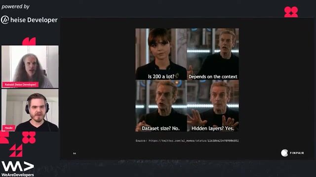 Q&A on parallel computing, data versioning, and security