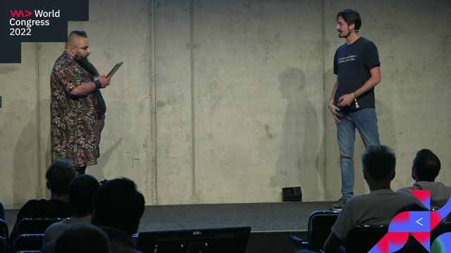 Q&A on tooling, docs, and framework comparisons