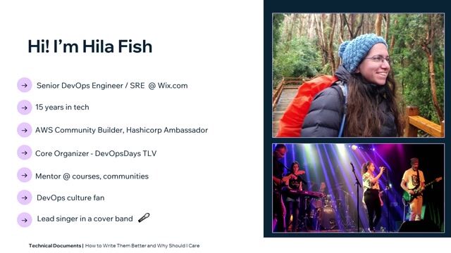 Stage_2_2807_1620_Fish