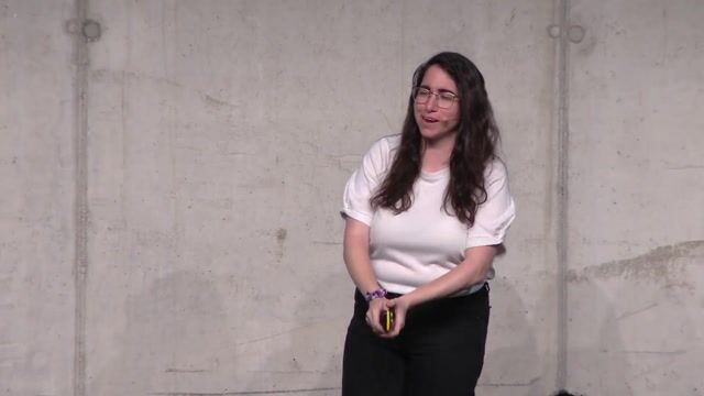 Why anyone can and should write technical documents