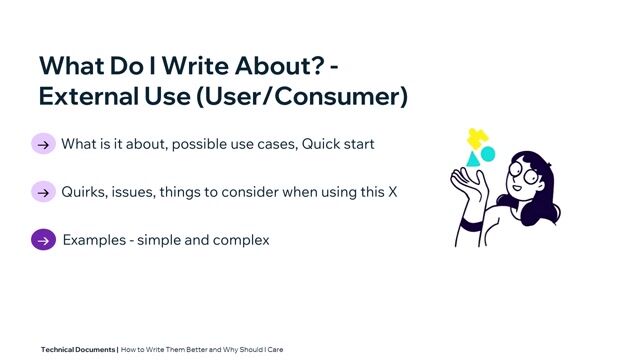 How to structure documents for effective scanning