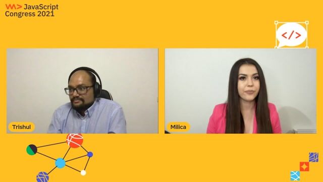 Q&A: Managing UI kit versions and dependencies