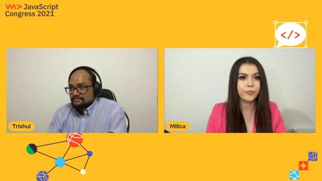 Q&A: Performance comparison and data integrity