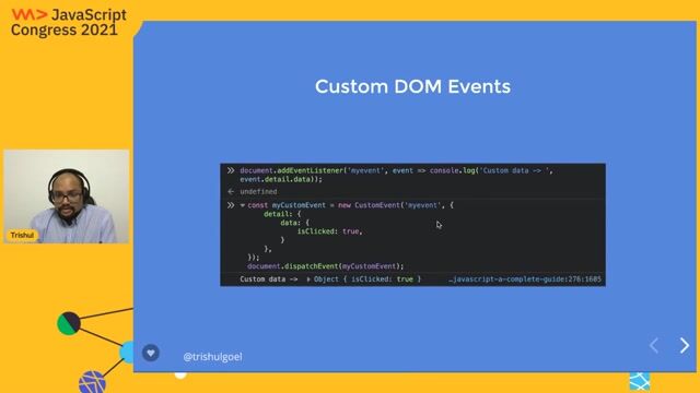 Using Webpack 5 Module Federation for implementation