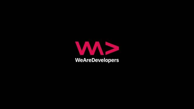 Adopting and scaling managed Kubernetes environments thumbnail