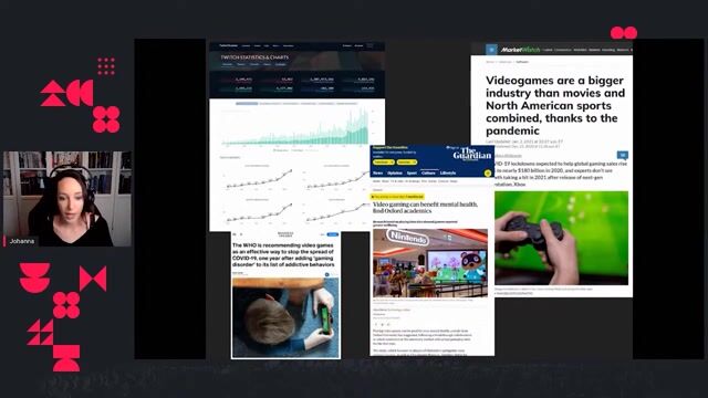 Using data to align game design with player experience