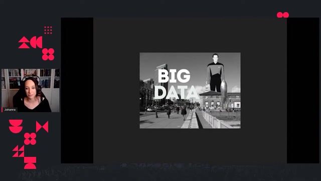 How Data is Shaping our Games thumbnail