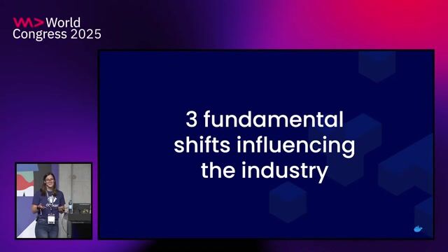 AI's growing impact on developer tools and roles