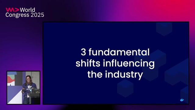 The Evolving Landscape of Application Development: Insights from Three Years of Research