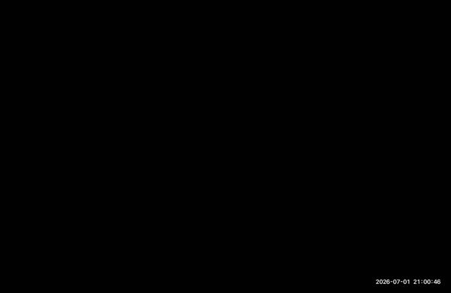 Introduction to Amazon Bedrock Agent Core capabilities thumbnail