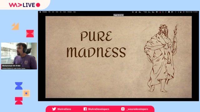 Advanced typing for complex custom operators